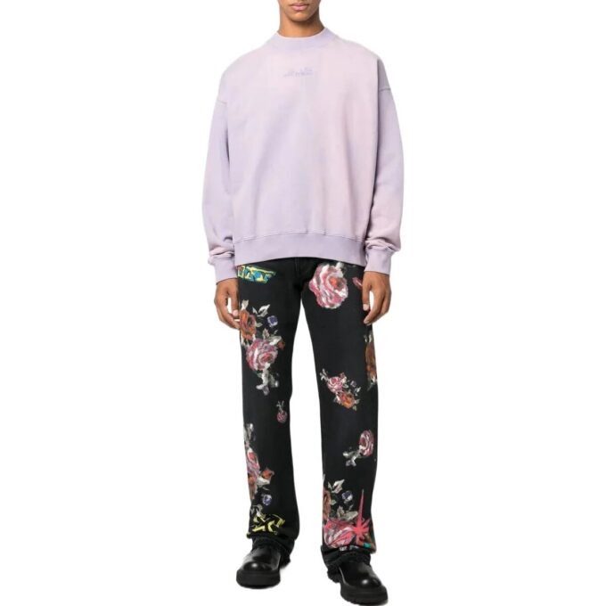 Logo FW22