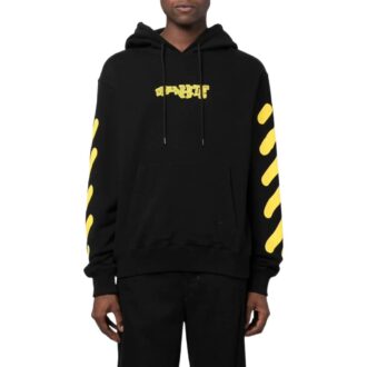 Logo FW22