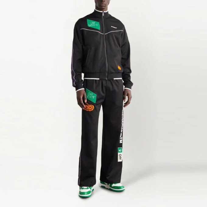 Logo FW22