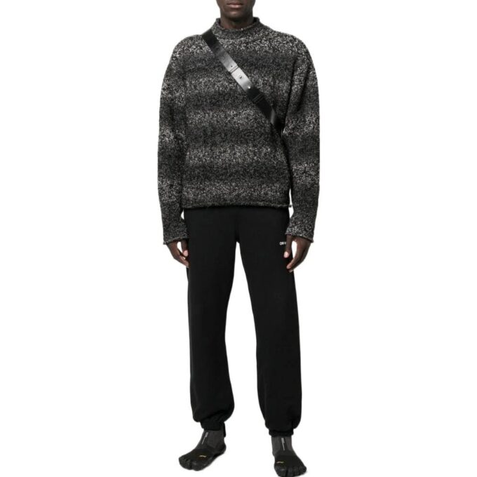 Logo FW22