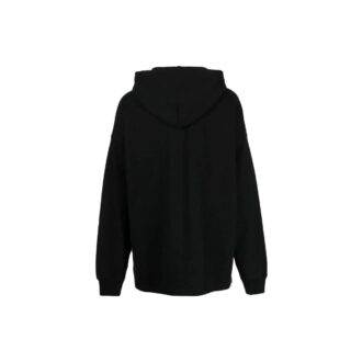 Logo FW22