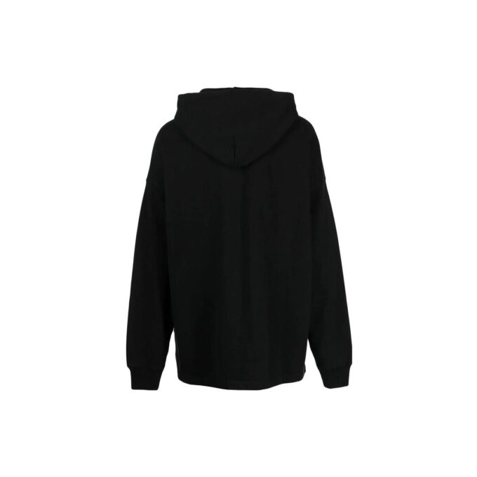 Logo FW22
