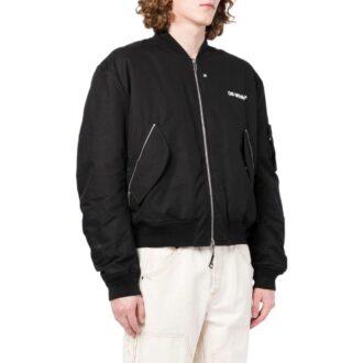 Logo FW22