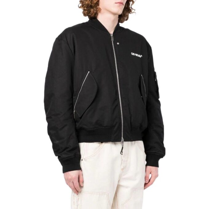 Logo FW22