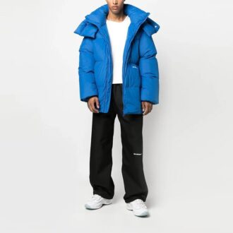 Logo FW22