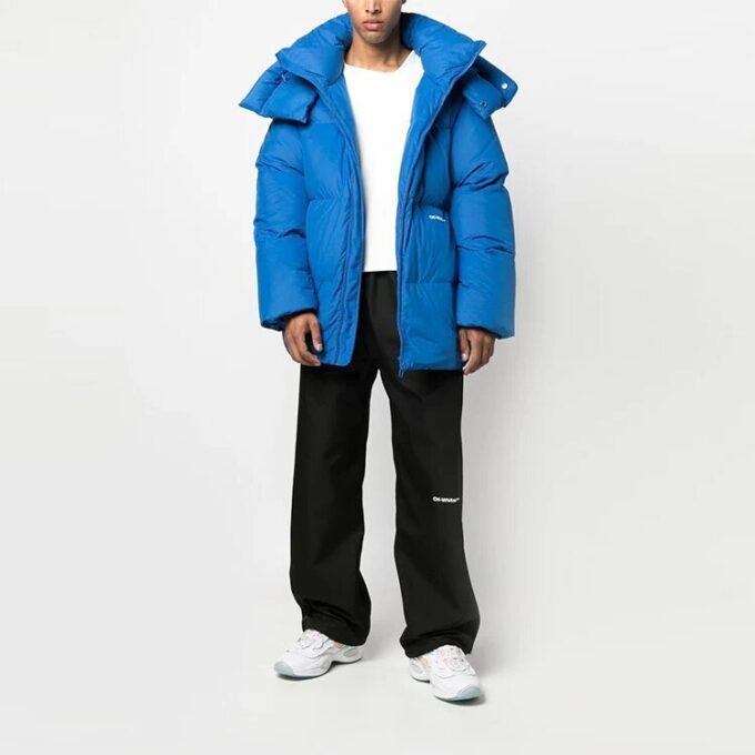 Logo FW22