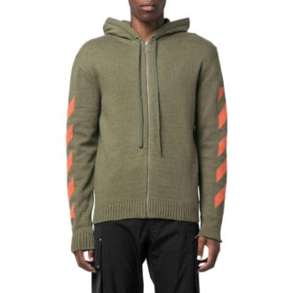 Logo FW22