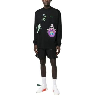 Logo FW22