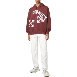 Logo FW22