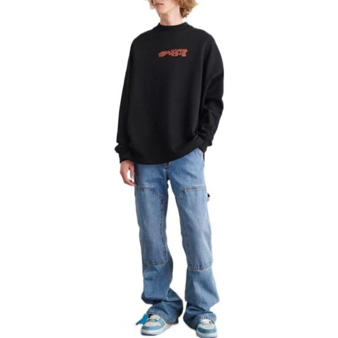 Logo FW22