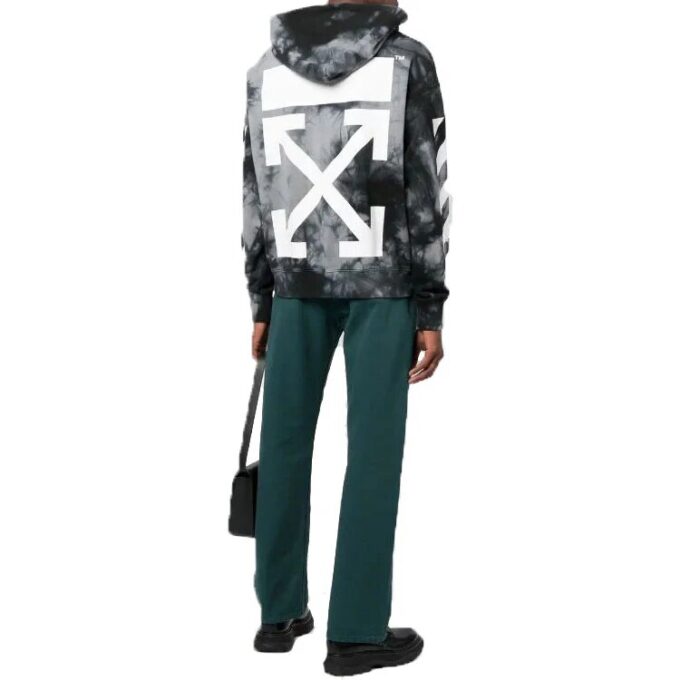 Logo FW22