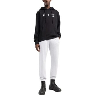 Logo FW22