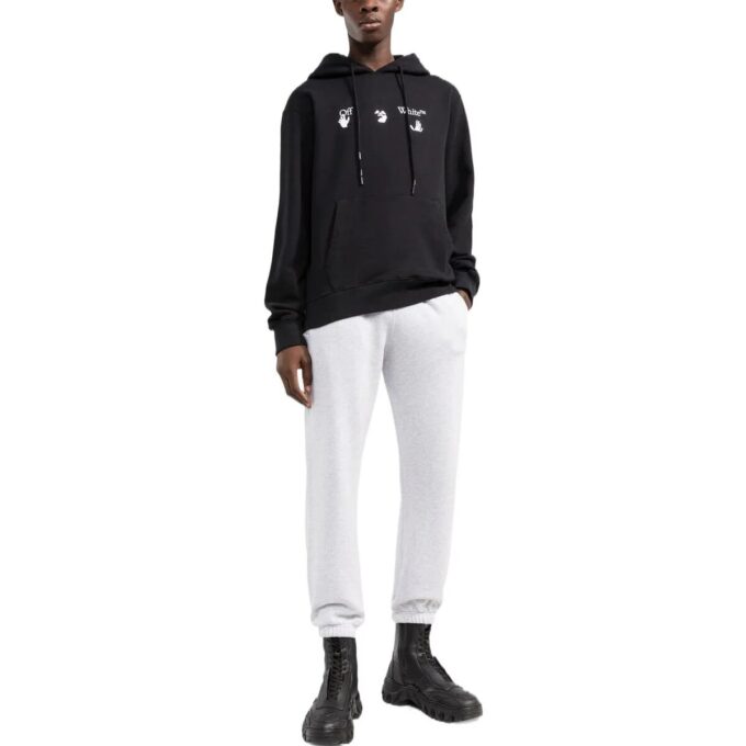 Logo FW22