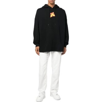 Logo FW22