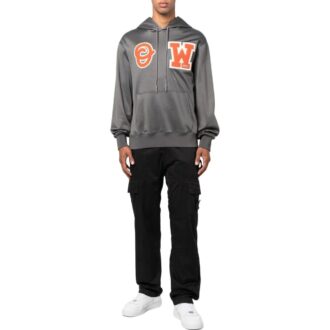 Logo FW22