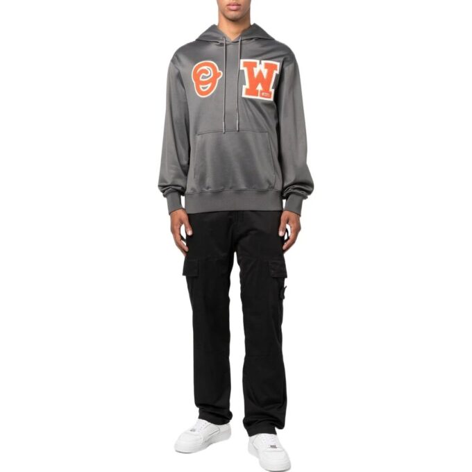 Logo FW22