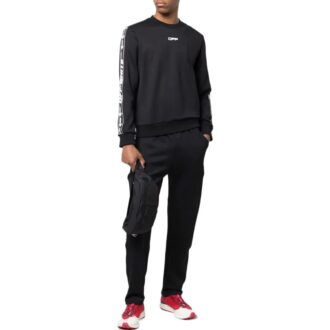 Logo FW22