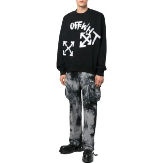Logo FW22