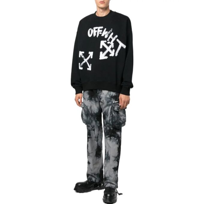 Logo FW22