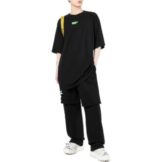 Logo FW22