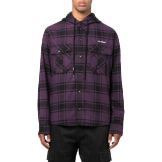 Logo FW22