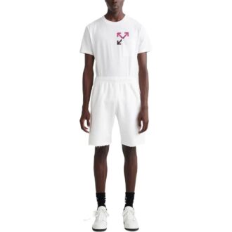 Logo FW22