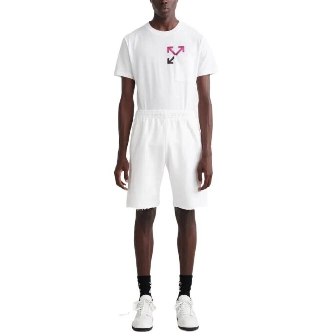 Logo FW22