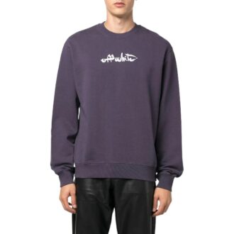 Logo FW22