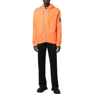 Logo FW22