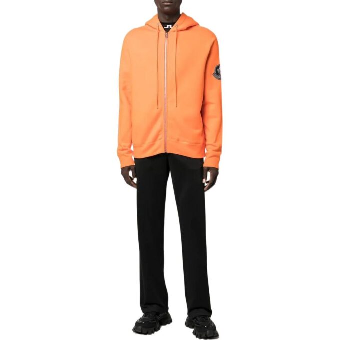 Logo FW22