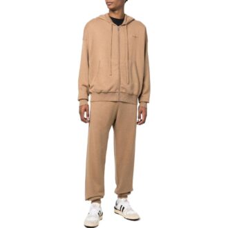 Logo FW22