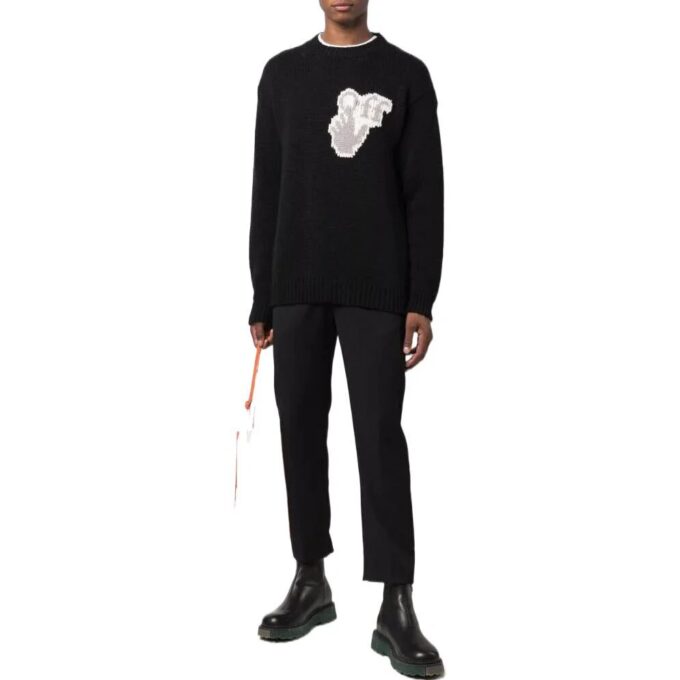 Logo FW22