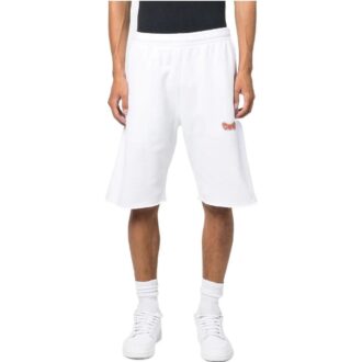 Logo FW22