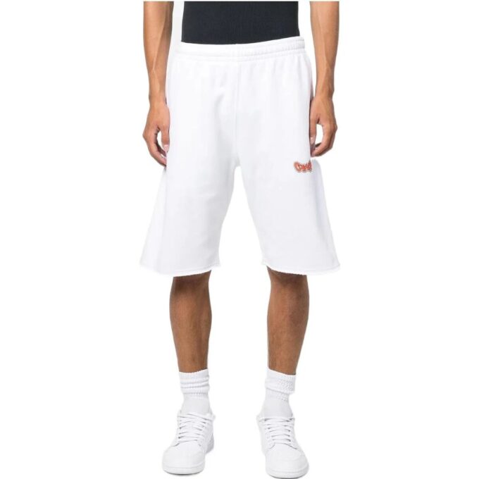 Logo FW22