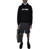 Logo FW22