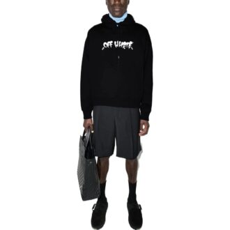 Logo FW22