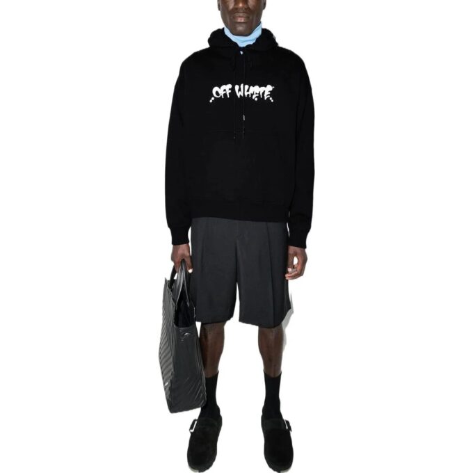 Logo FW22