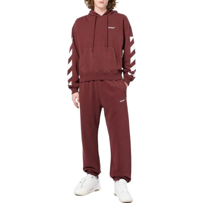 Logo FW22