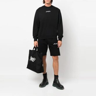 Logo FW22