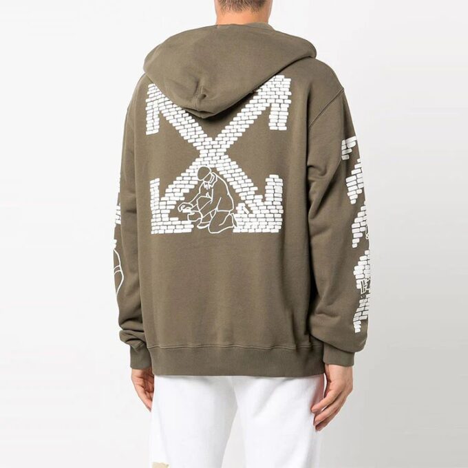 Logo FW22