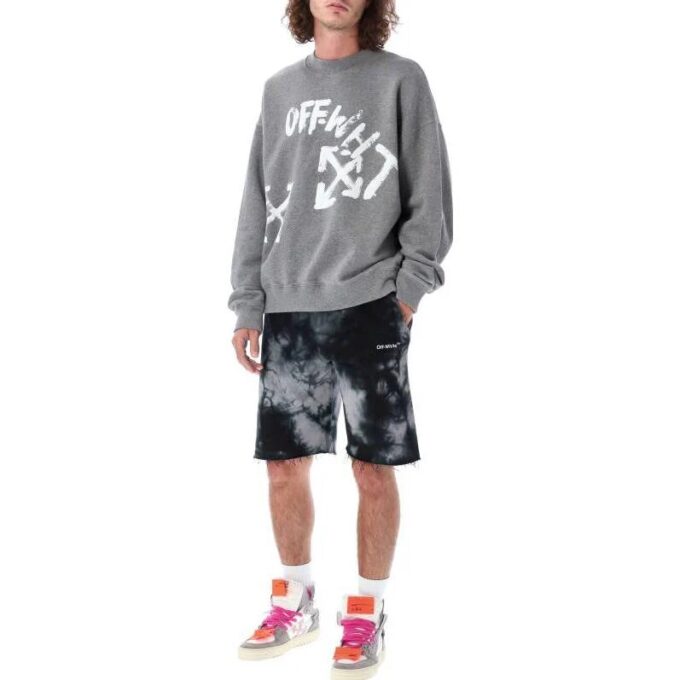 Logo FW22