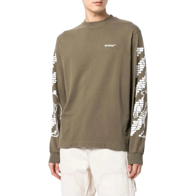 Logo FW22