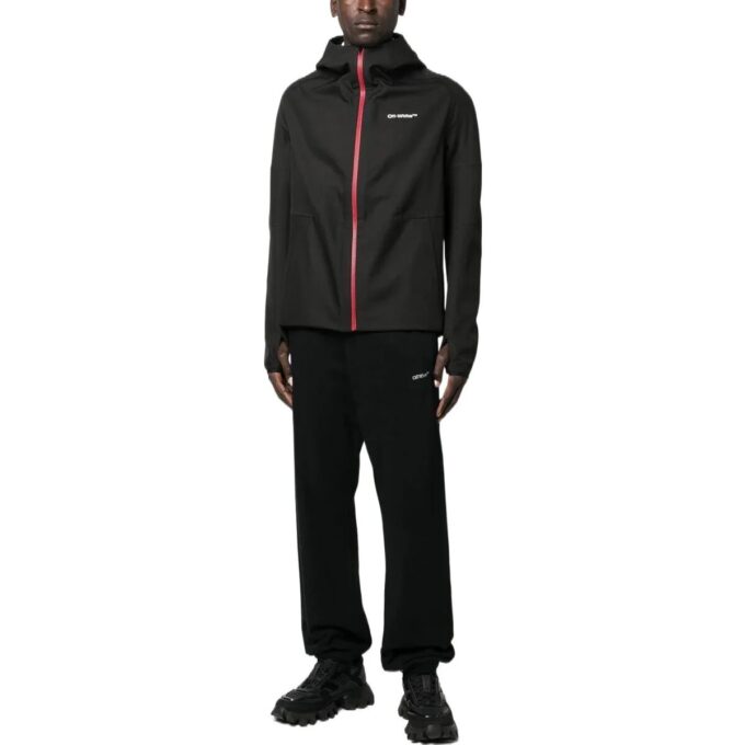 Logo FW22