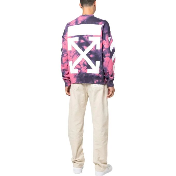 Logo FW22
