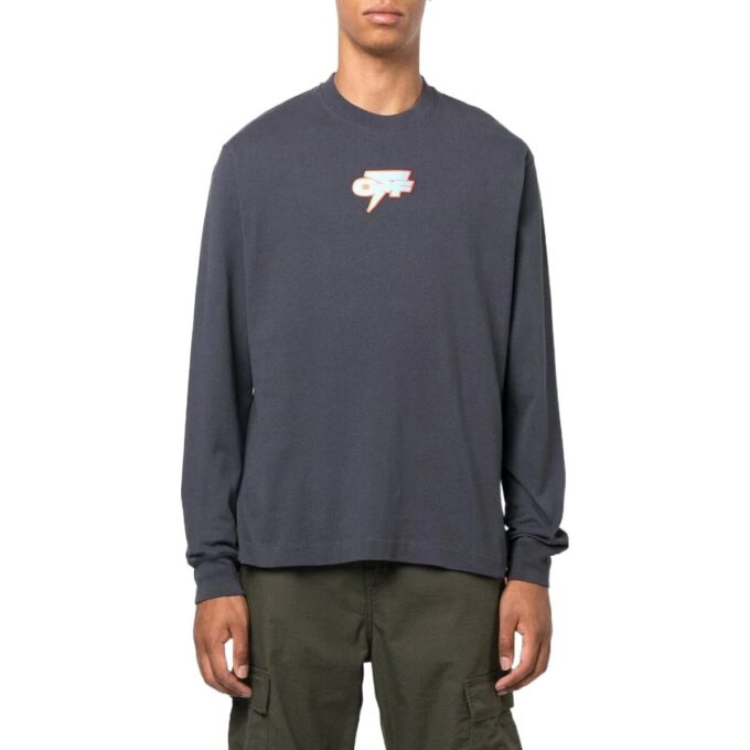 Logo FW22