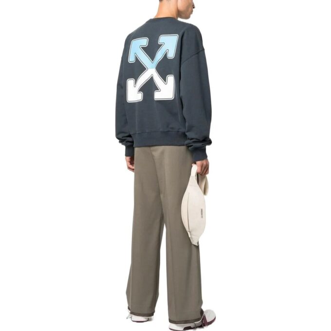 Logo FW22