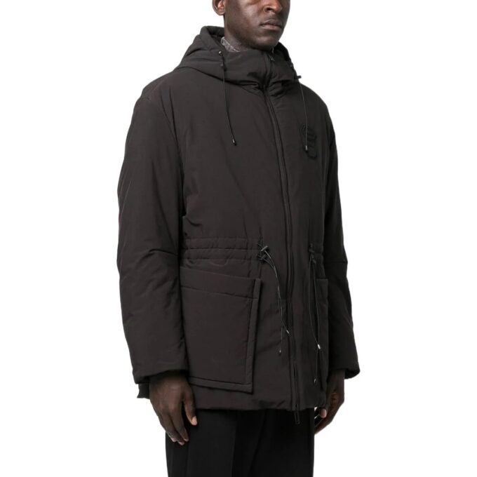 Logo FW22