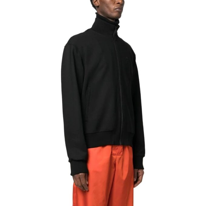 Logo FW22