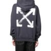 Logo FW22