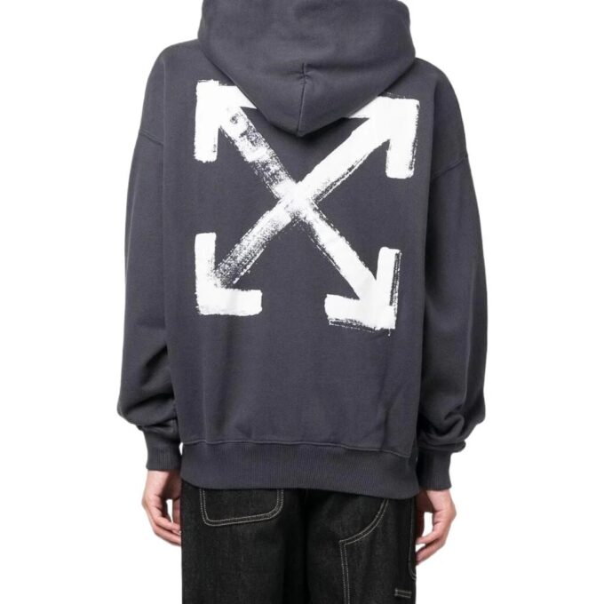 Logo FW22